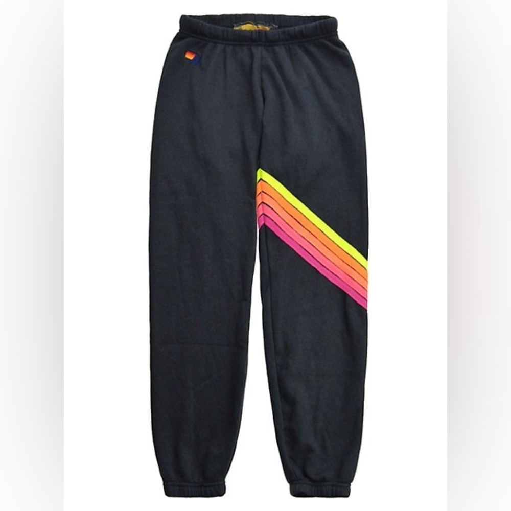 Aviator Nation Sweatpants (only worn a couple of times)